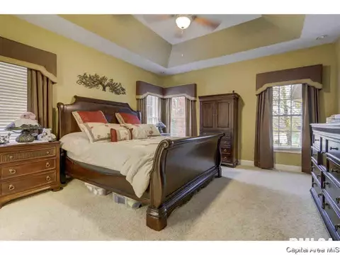 7200 Wentworth Dr, Springfield, IL 62711 photo 21