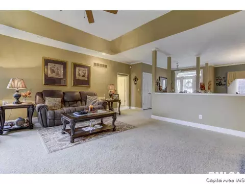 7200 Wentworth Dr, Springfield, IL 62711 photo 9