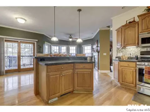 7200 Wentworth Dr, Springfield, IL 62711 photo 13