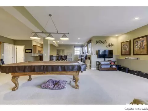 7200 Wentworth Dr, Springfield, IL 62711 photo 20