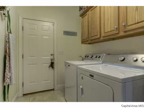 7200 Wentworth Dr, Springfield, IL 62711 photo 31
