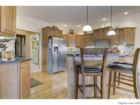 7200 Wentworth Dr, Springfield, IL 62711 photo 11