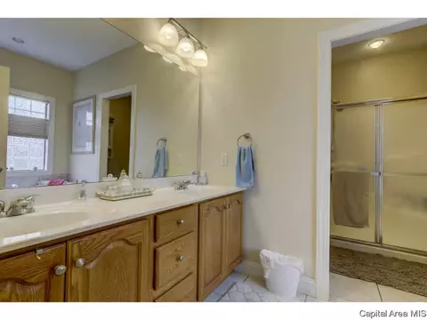 7200 Wentworth Dr, Springfield, IL 62711 photo 22