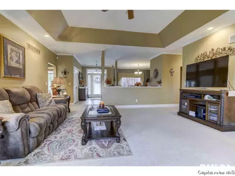 7200 Wentworth Dr, Springfield, IL 62711 photo 10