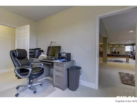 7200 Wentworth Dr, Springfield, IL 62711 photo 29