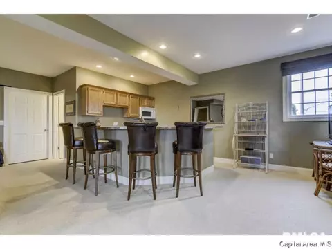 7200 Wentworth Dr, Springfield, IL 62711 photo 18