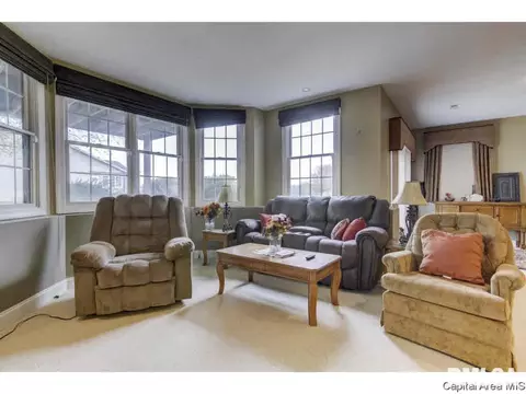 7200 Wentworth Dr, Springfield, IL 62711 photo 19