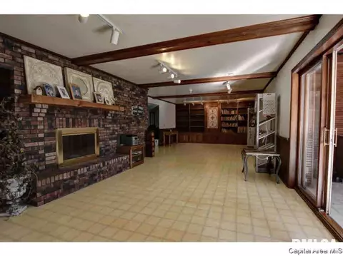 66 N Fox Mill Ln, Springfield, IL 62707 photo 25