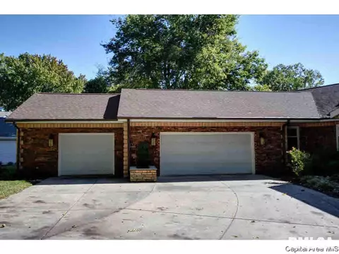 66 N Fox Mill Ln, Springfield, IL 62707 photo 34