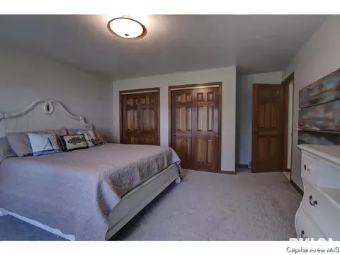 66 N Fox Mill Ln, Springfield, IL 62707 photo 19