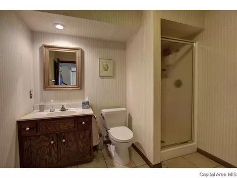 66 N Fox Mill Ln, Springfield, IL 62707 photo 23