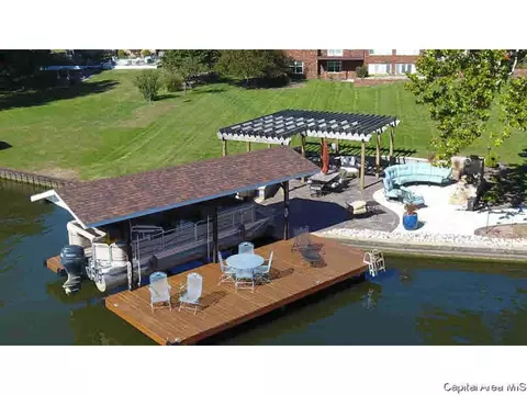 66 N Fox Mill Ln, Springfield, IL 62707 photo 27