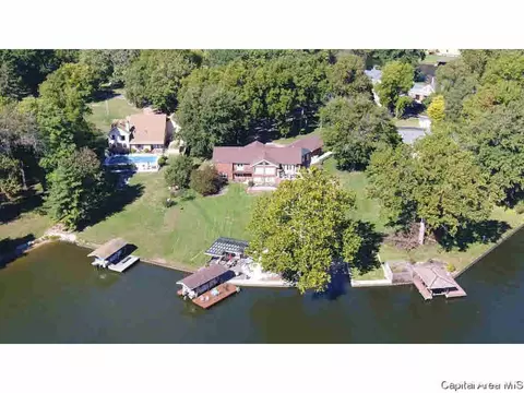 66 N Fox Mill Ln, Springfield, IL 62707 photo 31