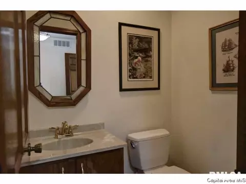 66 N Fox Mill Ln, Springfield, IL 62707 photo 22