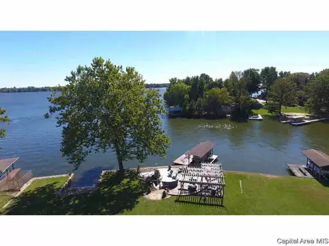 66 N Fox Mill Ln, Springfield, IL 62707 photo 29