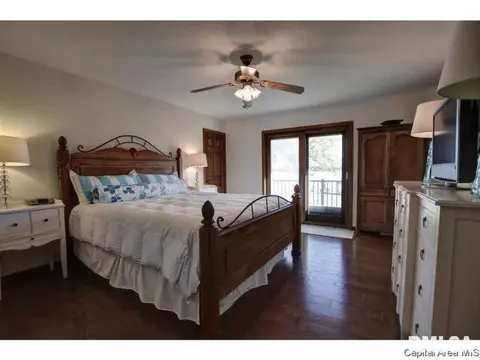 66 N Fox Mill Ln, Springfield, IL 62707 photo 14