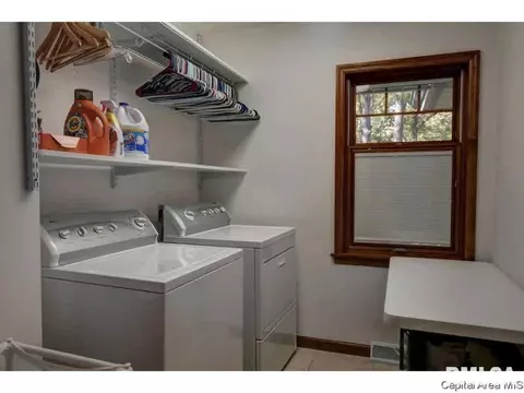 66 N Fox Mill Ln, Springfield, IL 62707 photo 13