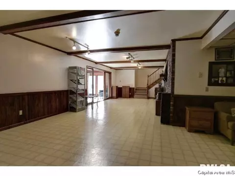 66 N Fox Mill Ln, Springfield, IL 62707 photo 24