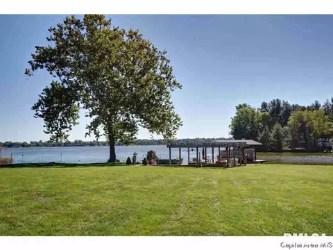 66 N Fox Mill Ln, Springfield, IL 62707 photo 28