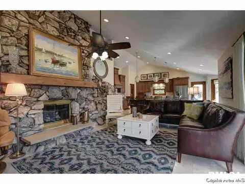 66 N Fox Mill Ln, Springfield, IL 62707 photo 3