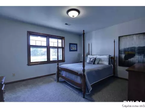 66 N Fox Mill Ln, Springfield, IL 62707 photo 20
