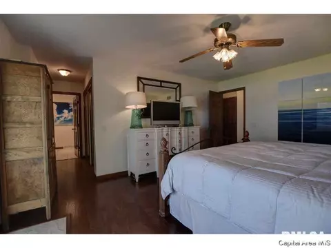 66 N Fox Mill Ln, Springfield, IL 62707 photo 15