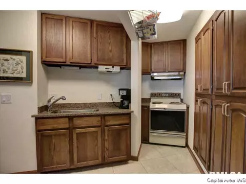 66 N Fox Mill Ln, Springfield, IL 62707 photo 11