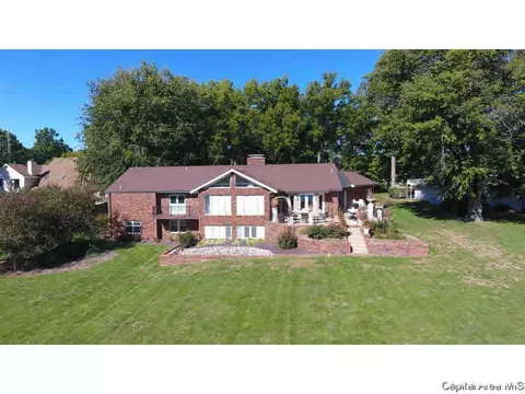 66 N Fox Mill Ln, Springfield, IL 62707 photo 36