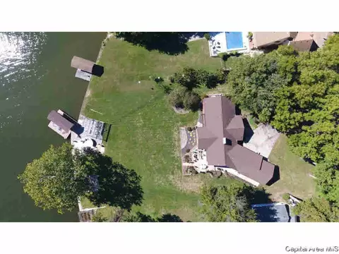 66 N Fox Mill Ln, Springfield, IL 62707 photo 30