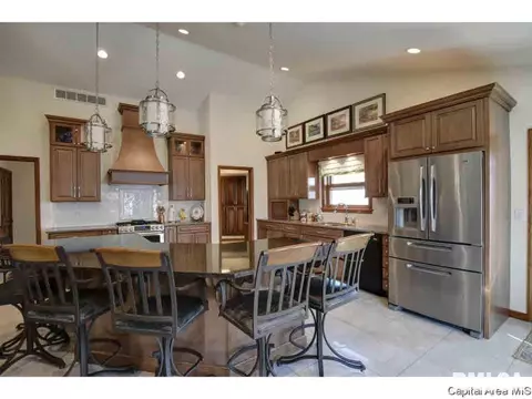66 N Fox Mill Ln, Springfield, IL 62707 photo 6