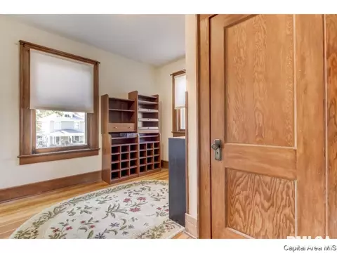 850 S State, Springfield, IL 62704 photo 21