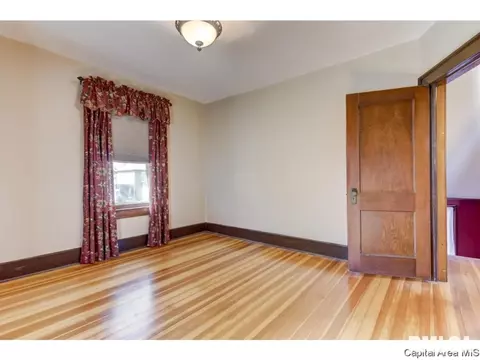 850 S State, Springfield, IL 62704 photo 18