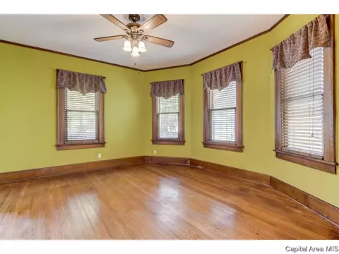 850 S State, Springfield, IL 62704 photo 7
