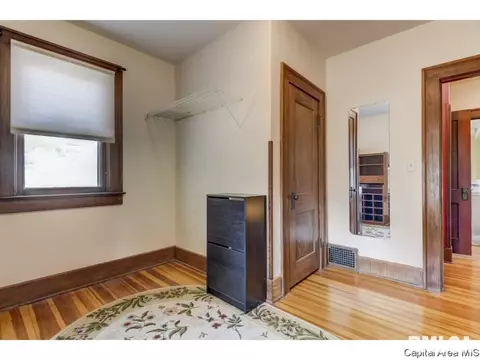850 S State, Springfield, IL 62704 photo 20