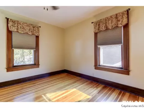 850 S State, Springfield, IL 62704 photo 15