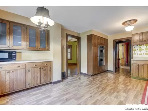 850 S State, Springfield, IL 62704 photo 13
