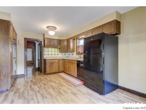 850 S State, Springfield, IL 62704 photo 12