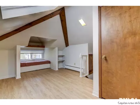 850 S State, Springfield, IL 62704 photo 23