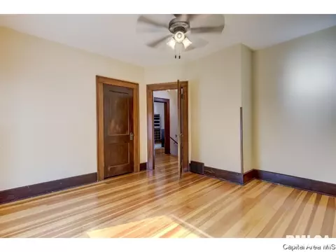 850 S State, Springfield, IL 62704 photo 17
