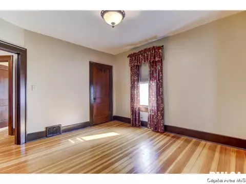 850 S State, Springfield, IL 62704 photo 19