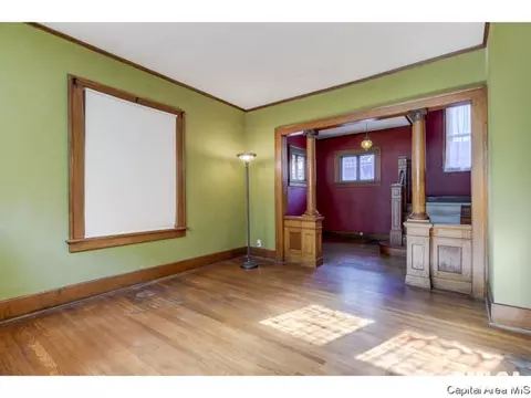 850 S State, Springfield, IL 62704 photo 5