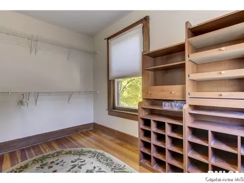 850 S State, Springfield, IL 62704 photo 22