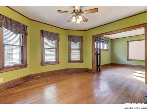 850 S State, Springfield, IL 62704 photo 6