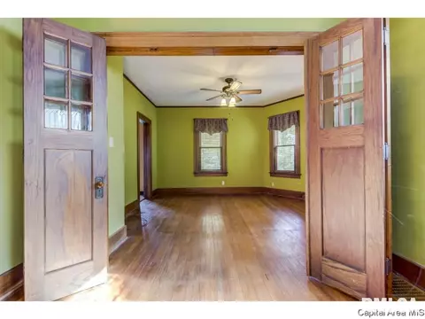 850 S State, Springfield, IL 62704 photo 8
