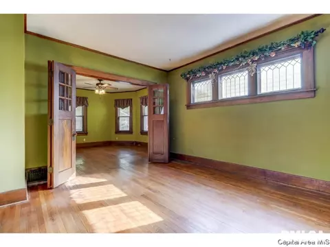 850 S State, Springfield, IL 62704 photo 10