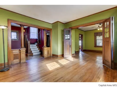 850 S State, Springfield, IL 62704 photo 9