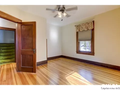 850 S State, Springfield, IL 62704 photo 16