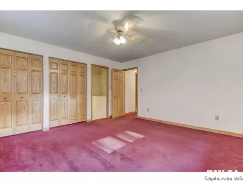 2495 Arrowhead, Springfield, IL 62702 photo 22
