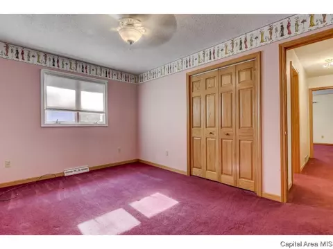 2495 Arrowhead, Springfield, IL 62702 photo 17