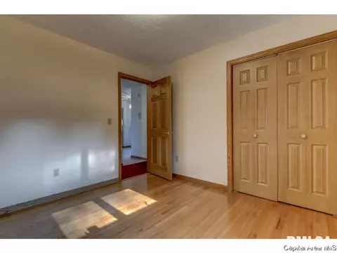 2495 Arrowhead, Springfield, IL 62702 photo 15